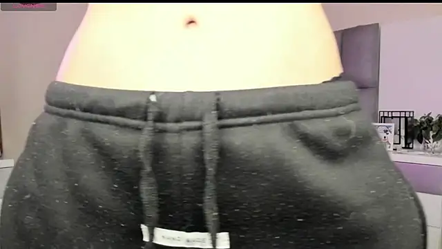 Snapshot of Charlotte7-7 chatting on November 2025 11:41:01 PM Charlotte7-7 online show from November 2025 11:41:01 PM