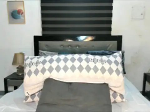 Snapshot of Johannah_khalifa chatting on November 2025 03:05:02 PM Johannah khalifa online show from November 2025 03:05:02 PM