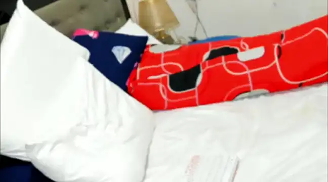 Snapshot of Johannah_khalifa chatting on March 2025 09:03:02 PM Johannah khalifa online show from March 2025 09:03:02 PM