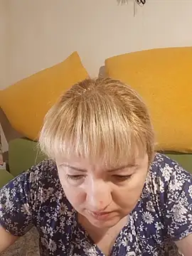 Snapshot of stefanyharper16 chatting on March 2026 12:19:02 AM stefanyharper16 online show from March 2026 12:19:02 AM