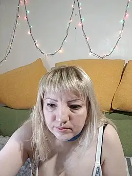 stefanyharper16 online show from February 2026 10:40:01 PM