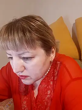 stefanyharper16 online show from April 2026 09:49:01 PM