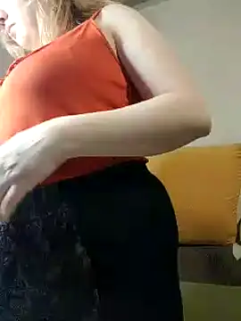 stefanyharper16 online show from January 2025 11:13:01 PM