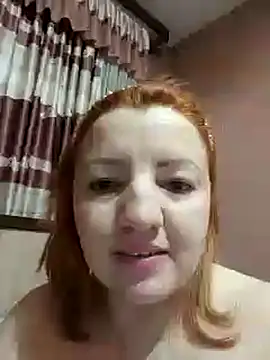 stefanyharper16 online show from March 2025 09:47:02 PM