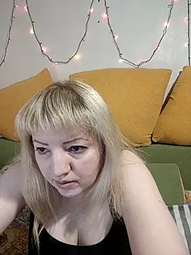 stefanyharper16 online show from February 2026 08:28:01 PM