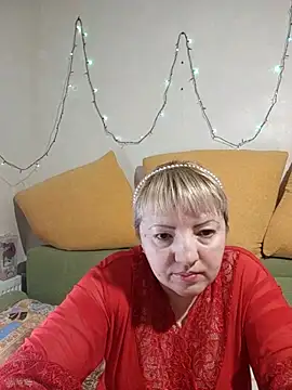 stefanyharper16 online show from February 2026 04:29:02 PM