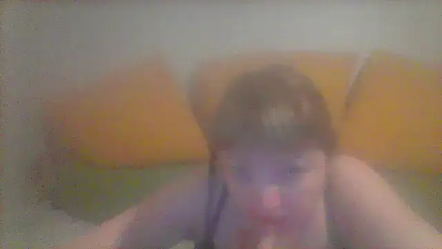 Snapshot of stefanyharper16 chatting on April 2026 01:15:01 PM stefanyharper16 online show from April 2026 01:15:01 PM