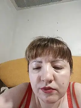 Snapshot of stefanyharper16 chatting on June 2026 08:58:01 PM stefanyharper16 online show from June 2026 08:58:01 PM