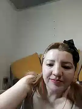 stefanyharper16 online show from January 2025 01:55:01 AM