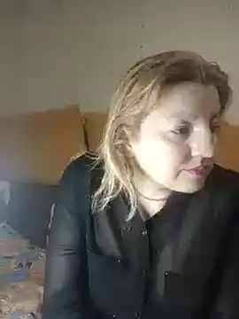 stefanyharper16 online show from February 2025 03:32:02 PM