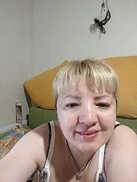 Snapshot of stefanyharper16 chatting on April 2026 09:54:02 PM stefanyharper16 online show from April 2026 09:54:02 PM