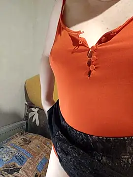 stefanyharper16 online show from May 2026 09:14:02 PM