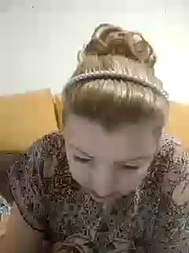 stefanyharper16 online show from February 2025 08:21:02 PM