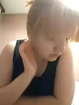 stefanyharper16 online show from March 2025 04:31:02 PM