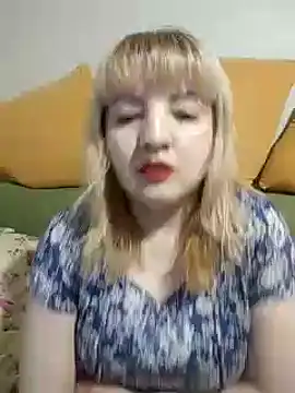 stefanyharper16 online show from September 2025 10:01:02 PM