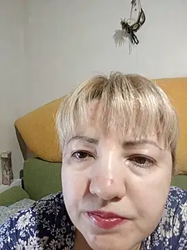 Snapshot of stefanyharper16 chatting on March 2026 12:01:01 AM stefanyharper16 online show from March 2026 12:01:01 AM