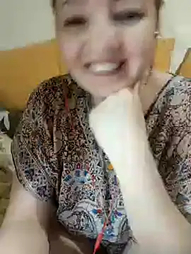 stefanyharper16 online show from March 2025 12:00:01 AM