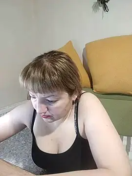 Snapshot of stefanyharper16 chatting on April 2026 04:19:01 PM stefanyharper16 online show from April 2026 04:19:01 PM