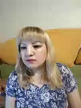 stefanyharper16 online show from September 2025 02:39:02 PM