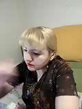 stefanyharper16 online show from November 2025 11:30:02 PM