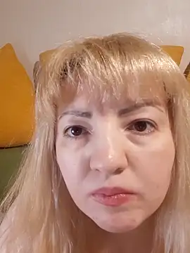 stefanyharper16 online show from December 2025 04:07:01 AM