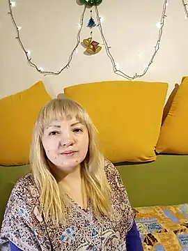 stefanyharper16 online show from December 2025 06:55:02 PM