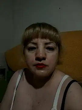 stefanyharper16 online show from September 2025 07:57:01 PM