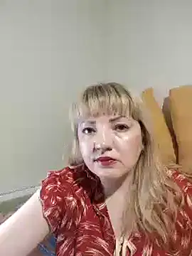 stefanyharper16 online show from September 2025 05:46:01 PM