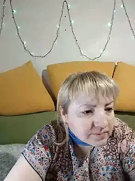 stefanyharper16 online show from February 2026 10:27:02 PM