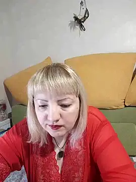 Snapshot of stefanyharper16 chatting on March 2026 09:33:02 PM stefanyharper16 online show from March 2026 09:33:02 PM