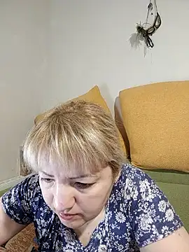 Snapshot of stefanyharper16 chatting on March 2026 12:44:02 AM stefanyharper16 online show from March 2026 12:44:02 AM