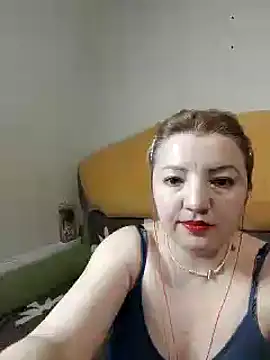 stefanyharper16 online show from January 2025 12:36:02 AM