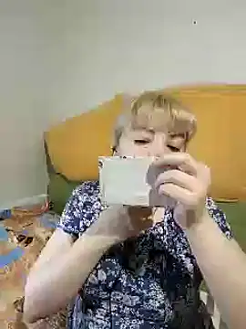 stefanyharper16 online show from November 2025 10:47:01 PM