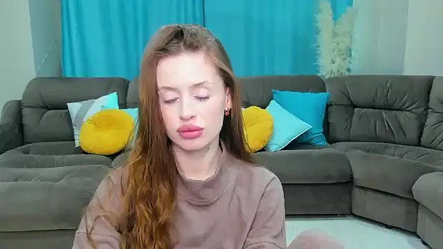 Snapshot of _Sweet__Cherry_ chatting on March 2025 04:17:02 AM Sweet Cherry online show from March 2025 04:17:02 AM