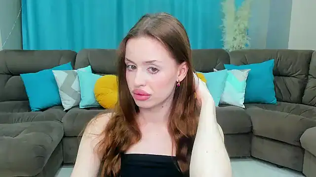 Snapshot of _Sweet__Cherry_ chatting on February 2025 04:08:02 AM Sweet Cherry online show from February 2025 04:08:02 AM