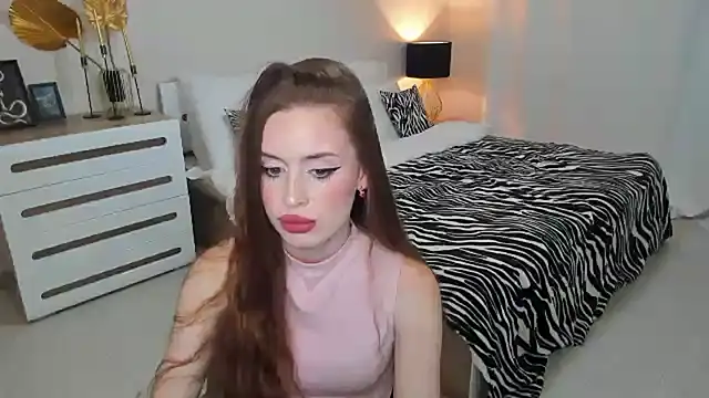  Sweet  Cherry  online show from June 2026 11:21:02 AM