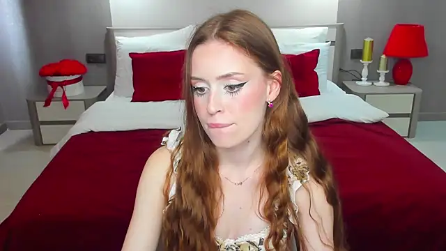  Sweet  Cherry  online show from May 2026 04:20:02 AM