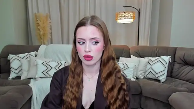  Sweet  Cherry  online show from May 2026 04:09:01 AM