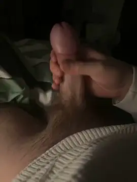 BennoBigD online show from February 2025 02:31:01 AM