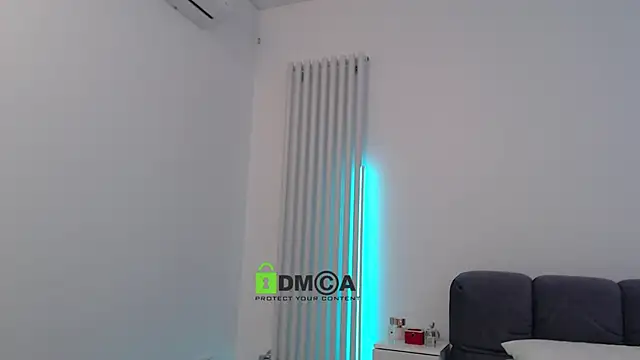kissabellaa online show from May 2026 06:34:02 PM