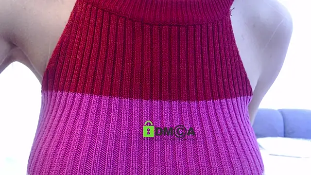 kissabellaa online show from October 2025 05:03:01 PM