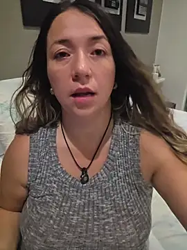 isabella rossse online show from July 2026 10:18:02 PM