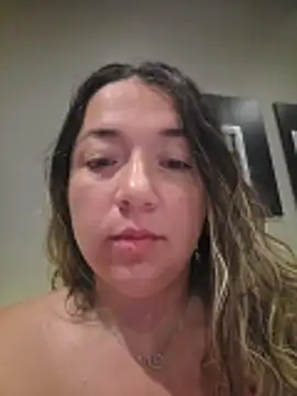 isabella rossse online show from April 2026 07:48:02 AM