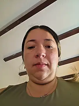 isabella rossse online show from January 2026 02:01:01 PM