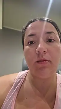 isabella rossse online show from April 2026 05:58:02 AM