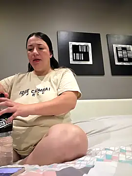 isabella rossse online show from February 2026 06:58:02 AM