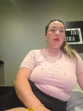 isabella rossse online show from March 2026 08:27:02 PM