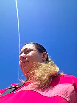 isabella rossse online show from March 2026 11:13:01 AM