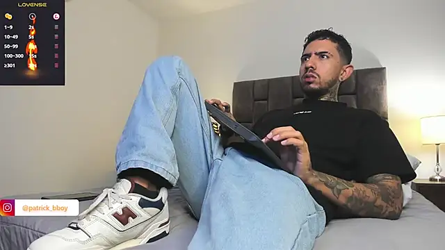 Evans Osler online show from February 2026 10:42:02 PM