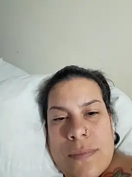 anita 29 online show from February 2025 05:36:01 AM
